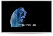fbt