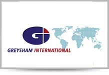 Greyshyam