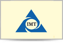 IMT
