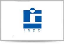 Indu Auto Tech