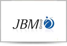 JBM Group