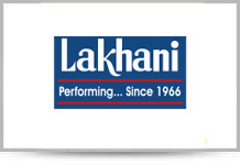 Lakhani Rubber