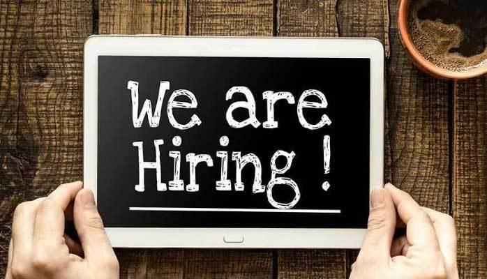 Career With Jobfloor